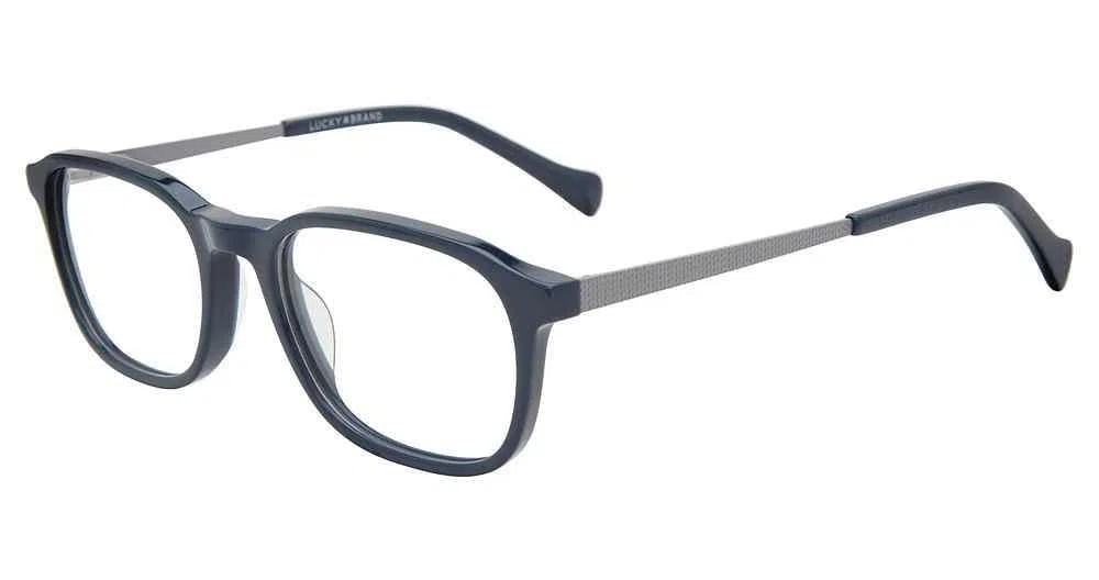 Lucky Brand VLBD821 Eyeglasses - view 3